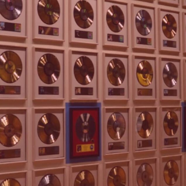 Charts-06
