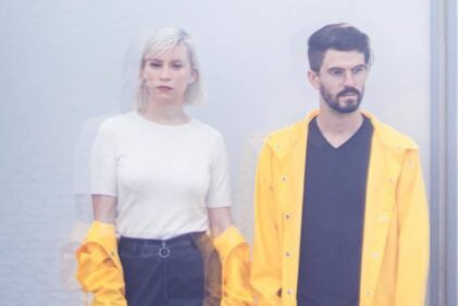 LUNIS - SOMBRERO