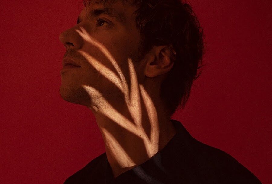 UssaR sortita bientôt son premier album.