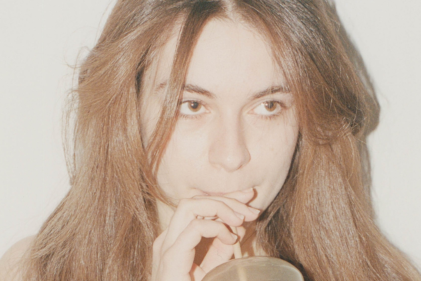 Adèle Castillon - Rêve - DR