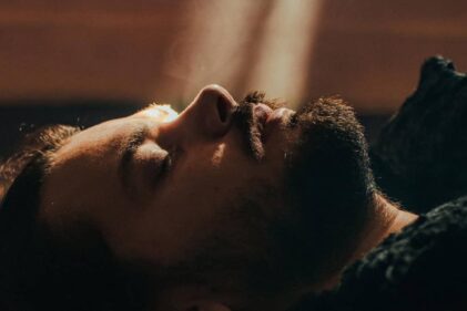 Brique Argent - un peu de charme © Élise Meunier