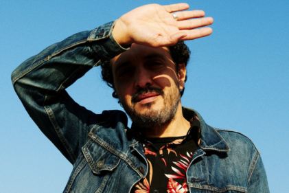 Kid Francescoli