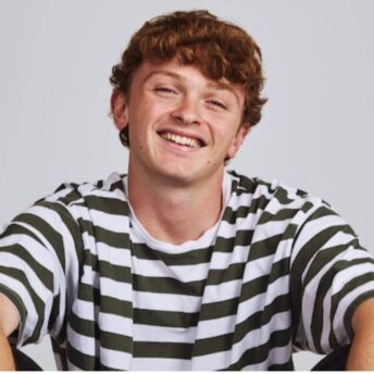 Will Linley