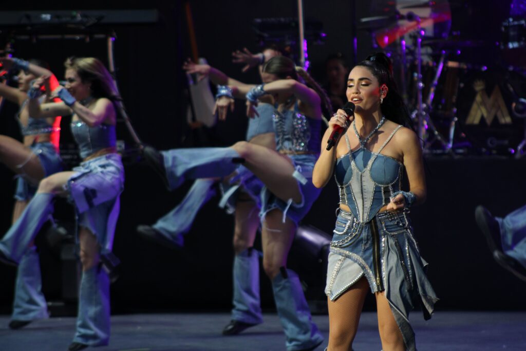 Lali
