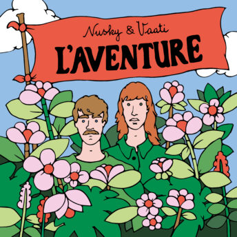 L'aventure-Nusky-Vaati