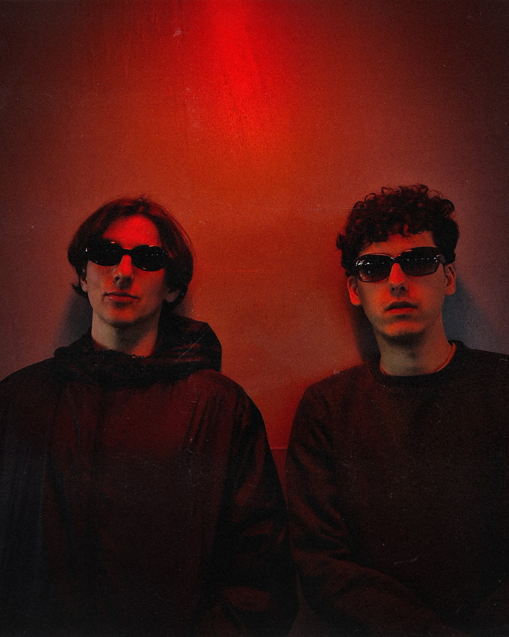 Le Bleu-interview