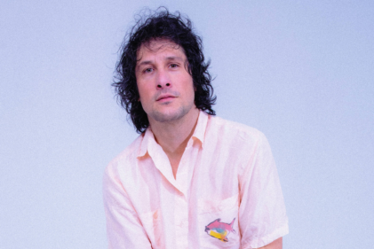 Xavier Polycarpe