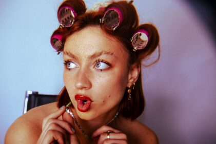 Mado - © Sarah Ringrave