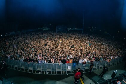 ©Pharaonic Festival - DR