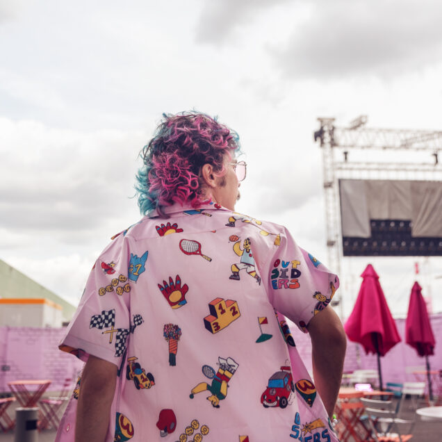 JulienGranel_RoseFest-02©MDHML