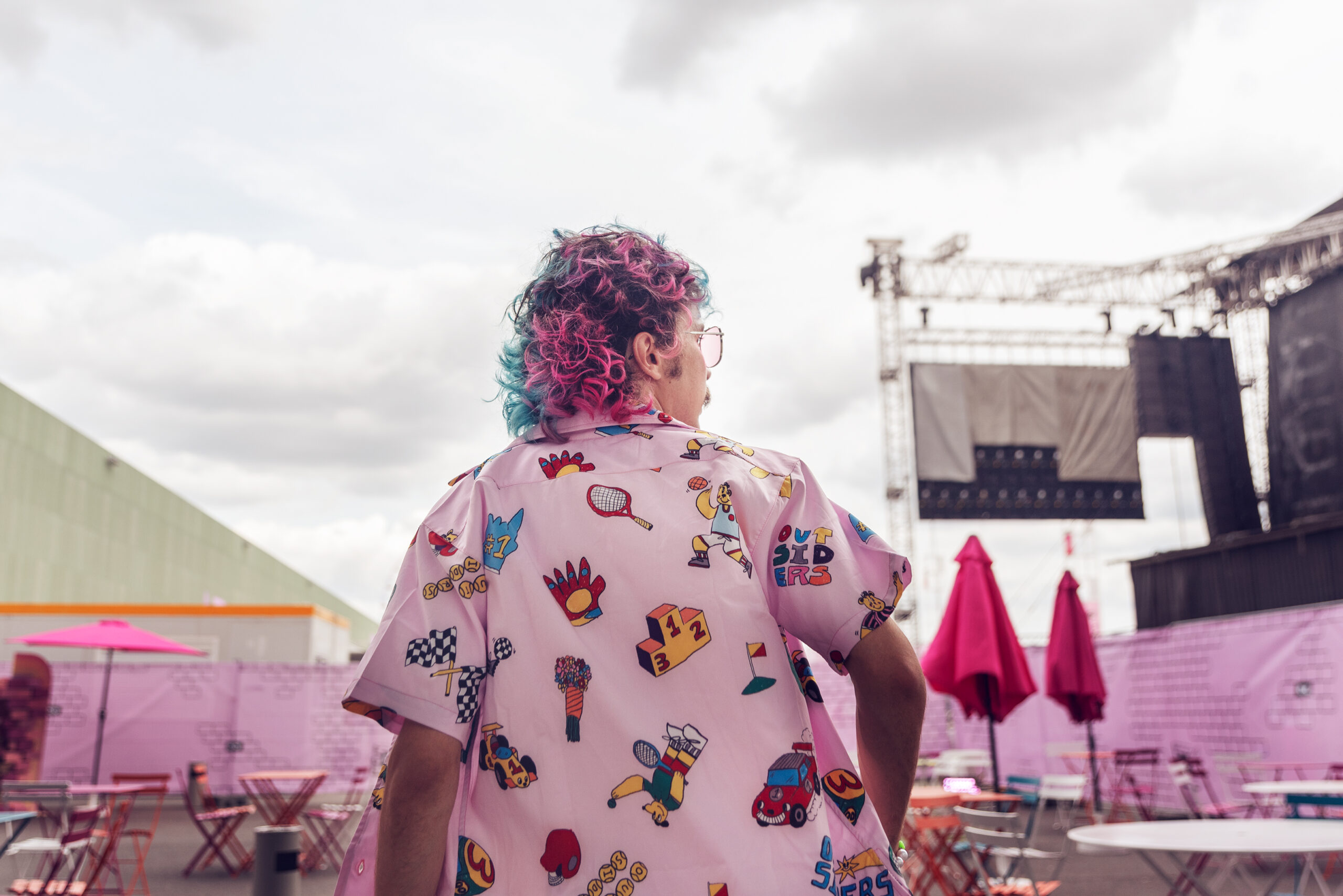 JulienGranel_RoseFest-02©MDHML