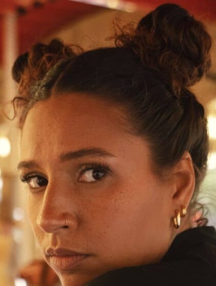 Mauvaise Bouche (c) Kevin Froly