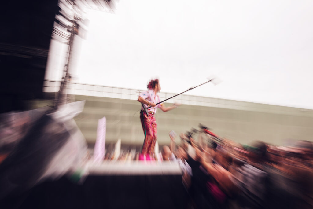 JulienGranel_RoseFest-21©MDHML