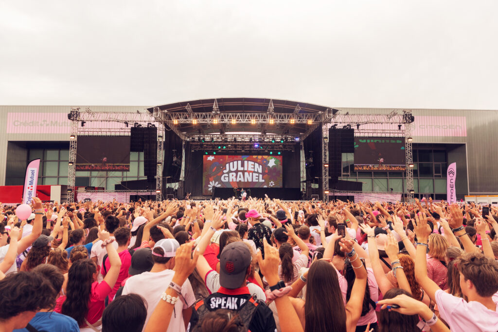 JulienGranel_RoseFest-23©MDHML