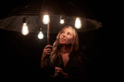 Zazie - ©️ Laurent Seroussi