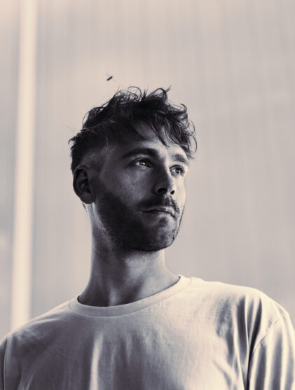 Worakls-Rose-Festival-2023-interview-Maxime-Duhamel