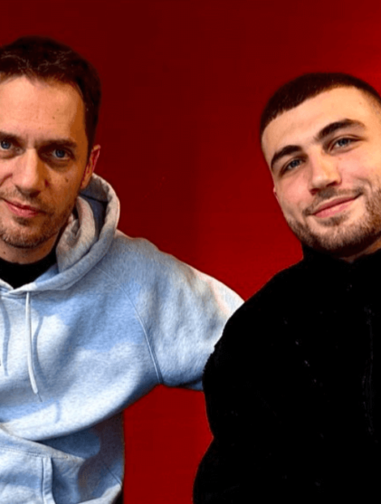 nikola-grand-corps-malade-aficia