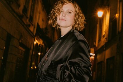 Emma Peters - ©manuelobadiawills