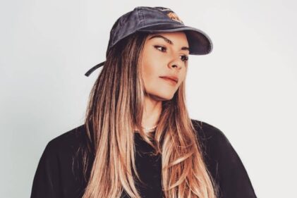 Sara Costa © Artbezg
