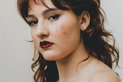 Paola - © Hugo Lardenet