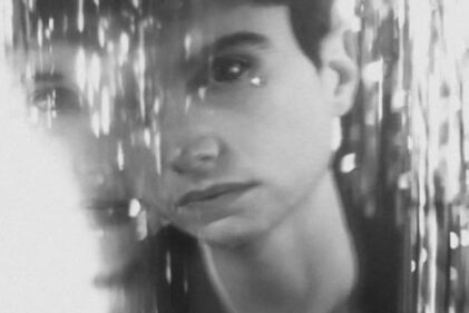 Ysé -©Marina Viguier
