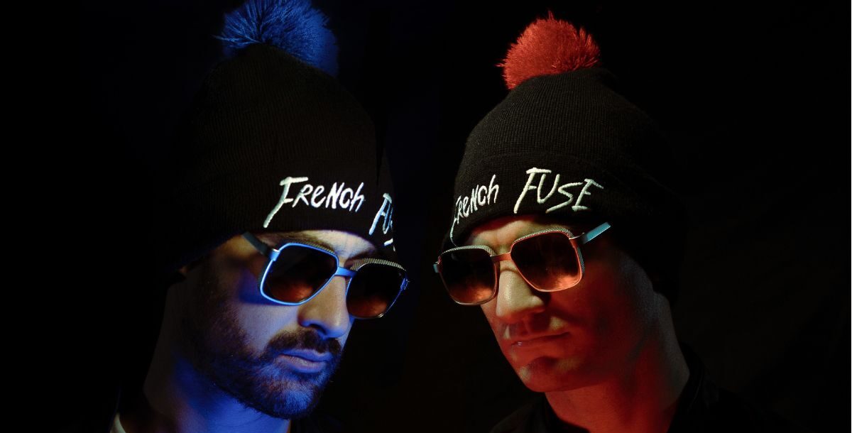 French Fuse © DR