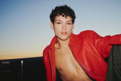 Omar Rudberg - (C) Felix Swensson