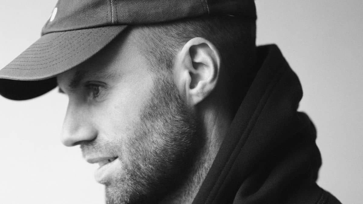 Boston Bun © Alexandre Faraci