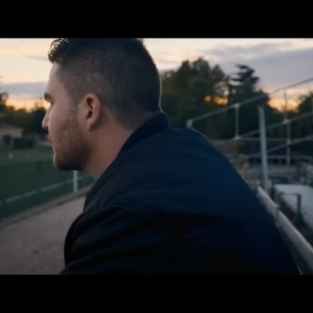 Davodka - Clip Héritage - Capture YouTube