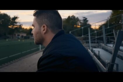 Davodka - Clip Héritage - Capture YouTube