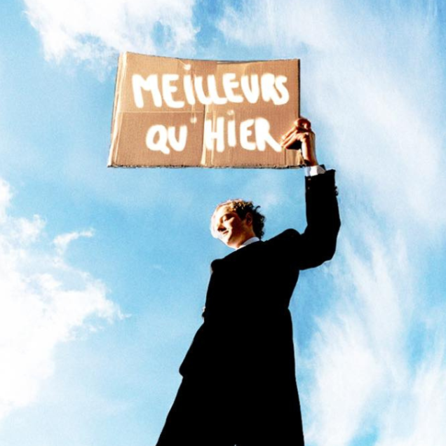 Malo' - DR