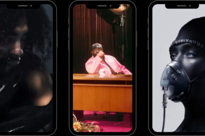 aficia albums rap juin 2025