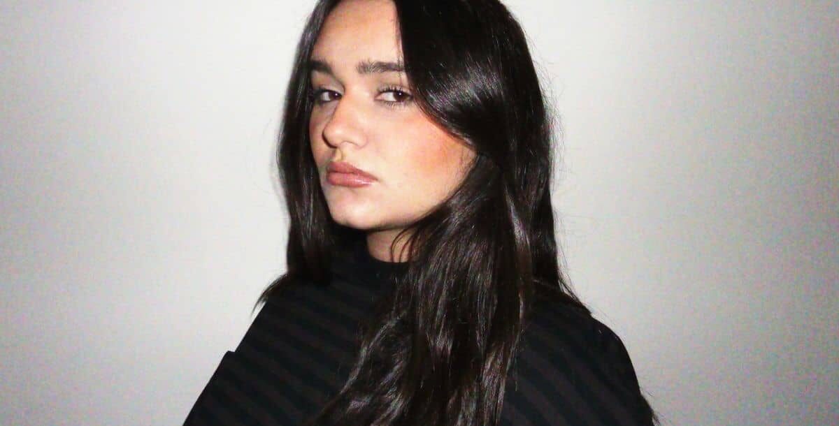 Ines Ribeiro