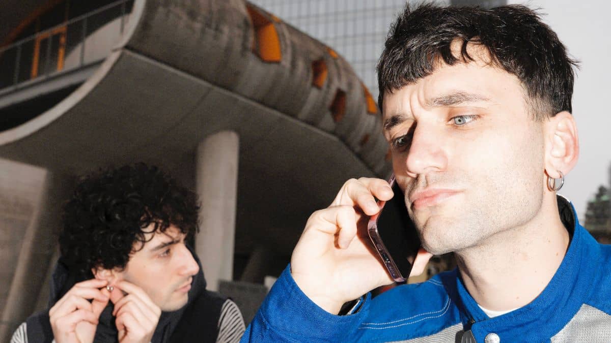 Marta - (c) ninahasni_marta