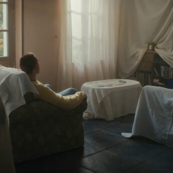 47Ter - Clip Si t'étais là - Capture YouTube