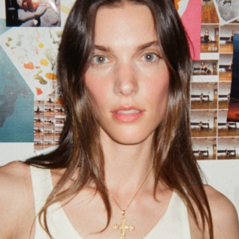 Charlotte Cardin - DR