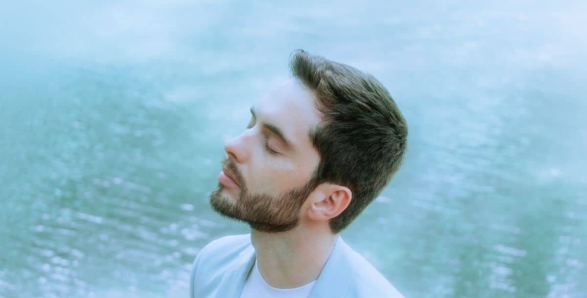 Alexis Carlier (c) clea margaret