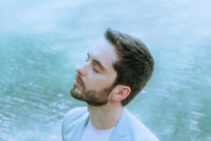 Alexis Carlier (c) clea margaret