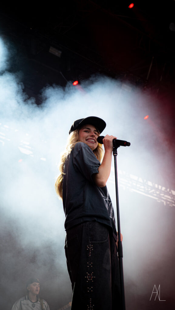 Adèle Castillon - @axlpict