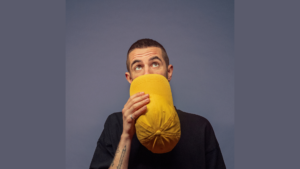 Hyl-photo2(c)MDHML